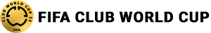 mondiale-per-club