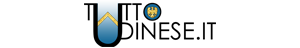 udinese