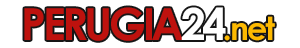 perugia