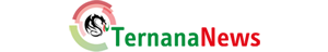 ternana