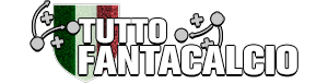 fantacalcio