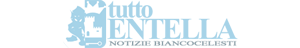 virtusentella
