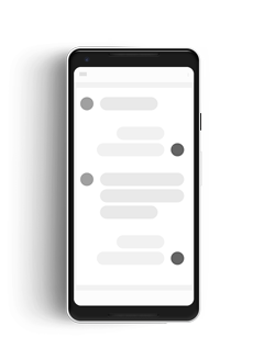 Google Home