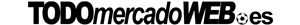 TODOmercadoWEB.es