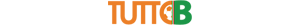 TuttoB.com