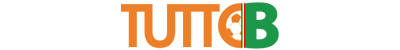 TuttoB.com