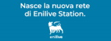 ENI Live Station