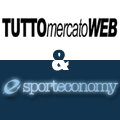 Tuttomercatoweb e Sporteconomy presentano
