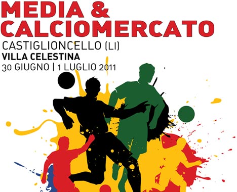 Media & Calciomercato