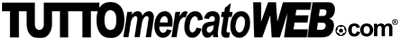 TUTTOmercatoWEB