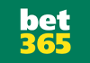 bet365