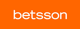 Betsson