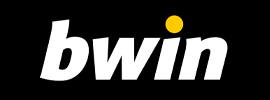 Bwin