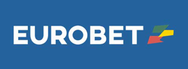 Netbet