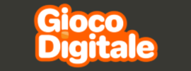 Gioco Digitale
