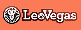 Leovegas