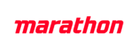 Marathonbet