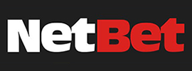 netbet