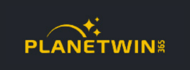 Planetwin365