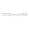 Serie A, 34^ giornata - C'è Juve-Milan, il Toro domenica a pranzo