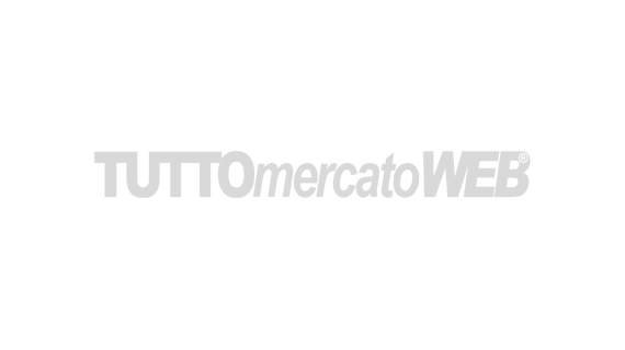Thuram a giro, Moder su rigore: sciocchezza Inter, 1-1 del Feyenoord al 45'